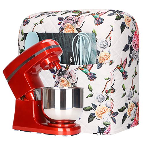 1 Rose Print