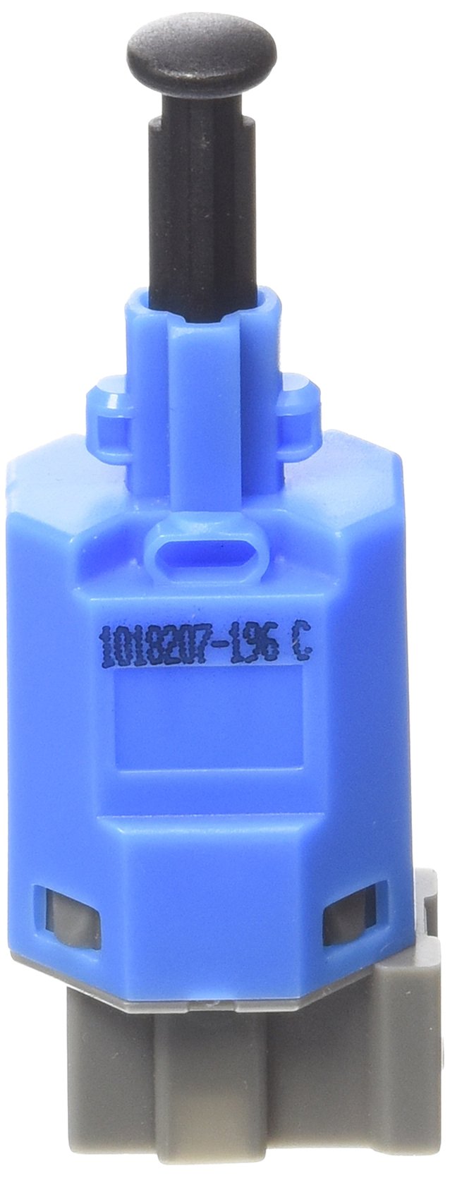 Standard SLS240 Stoplight Switch - Reliable Brake Light Control for Cars
