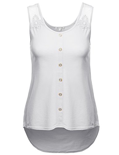 Fwttk010 White