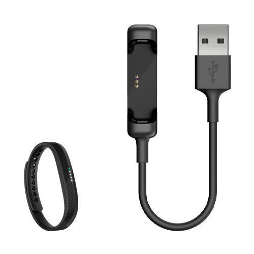Fitbit Flex 2 Charger Replacement - 6.7