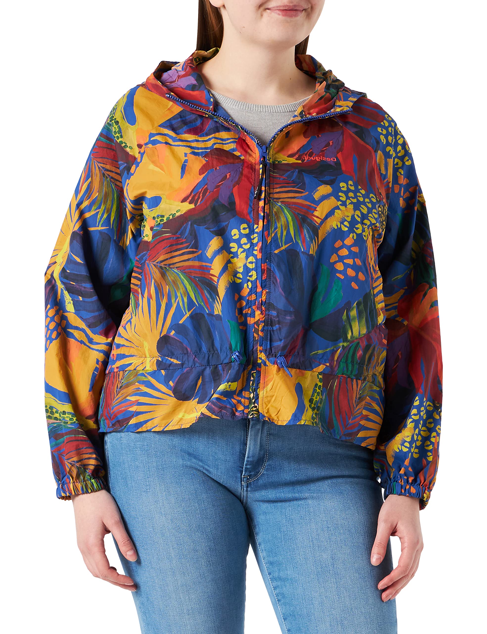 Desigual Women's Casual Dresses - Stylish & Comfortable Summer Outfits for Beach, Party & Everyday Wear