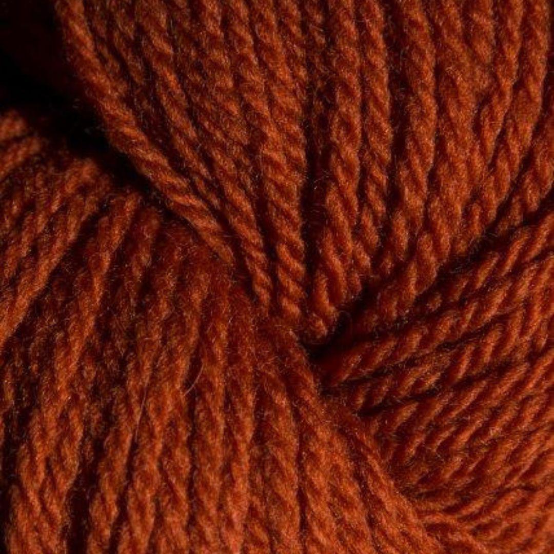 Copper