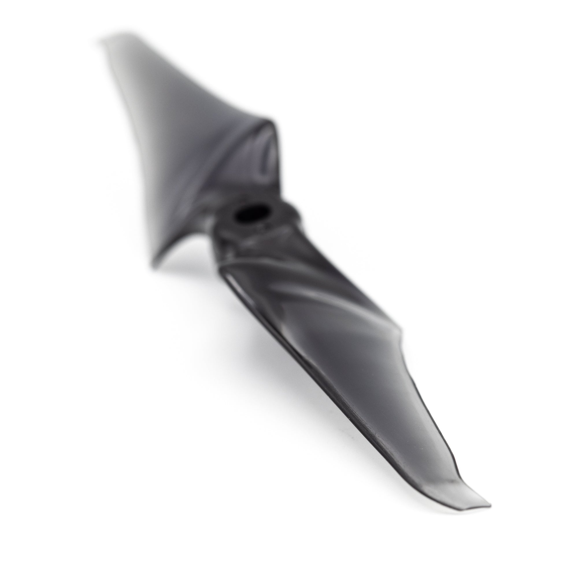 Emax Avan Long Range 6038 2/6 Bi-Blade FPV Drone Propellers (4 Pack) - High Performance Durable Props for Racing & Freestyle Drones - Choose Your Color - Perfect for FPV Racing, Aerial Photography & Long Endurance Flights