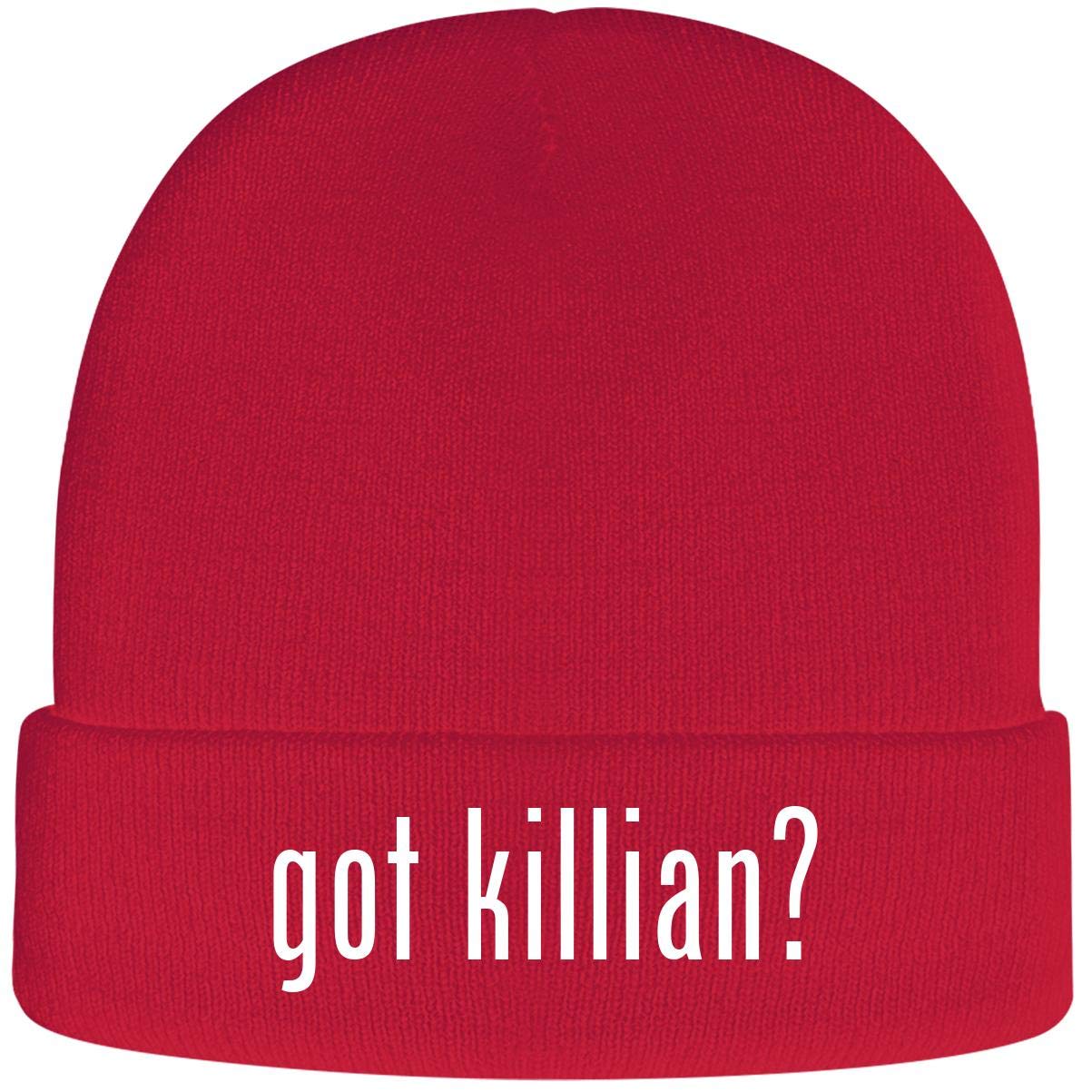 Soft Knit Beanie for Adults - Warm Winter Hat for Men & Women - Cozy & Stylish for Outdoor Activities, Hiking, and Casual Wear