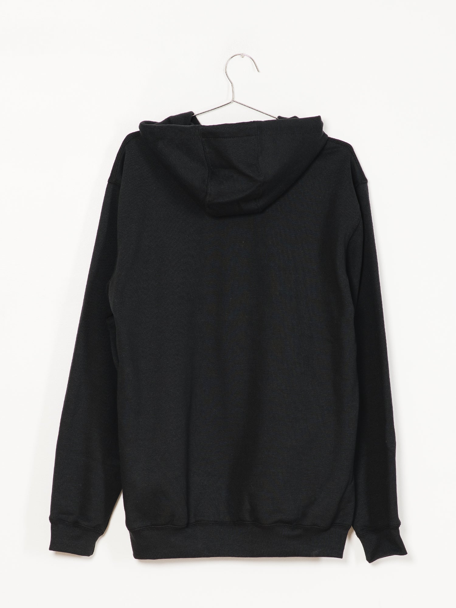 Carhartt Midweight Hoodie for Men & Women - Durable Cotton Blend Pullover Sweatshirt - Perfect for Work, Outdoor Activities & Casual Wear