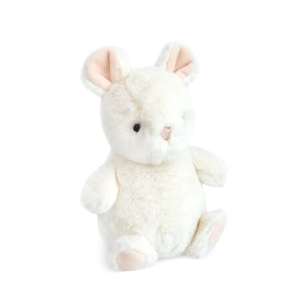 Best Nibbles Mouse for Cats - Interactive Cat Toy for Play & Exercise - Perfect for Indoor & Outdoor Fun