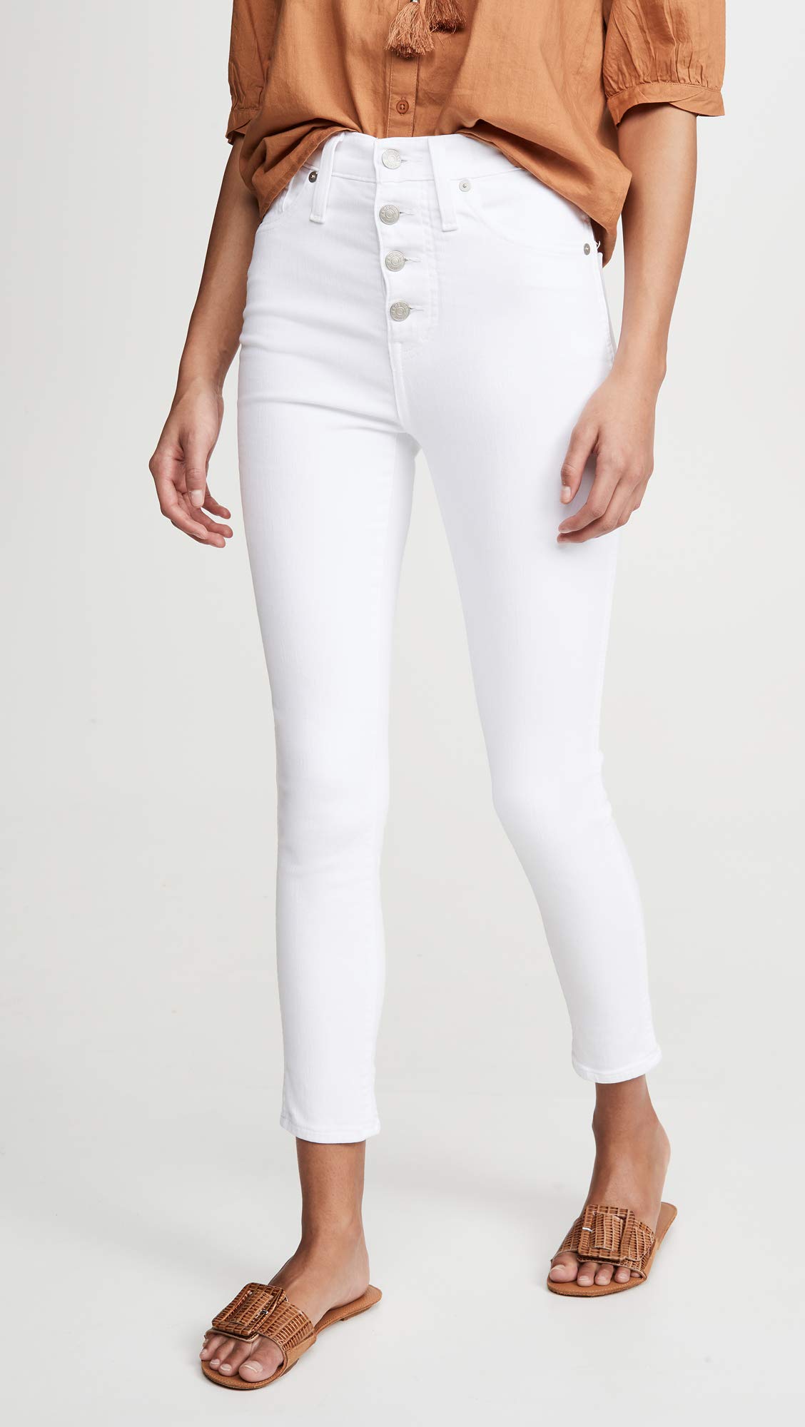 Madewell 10