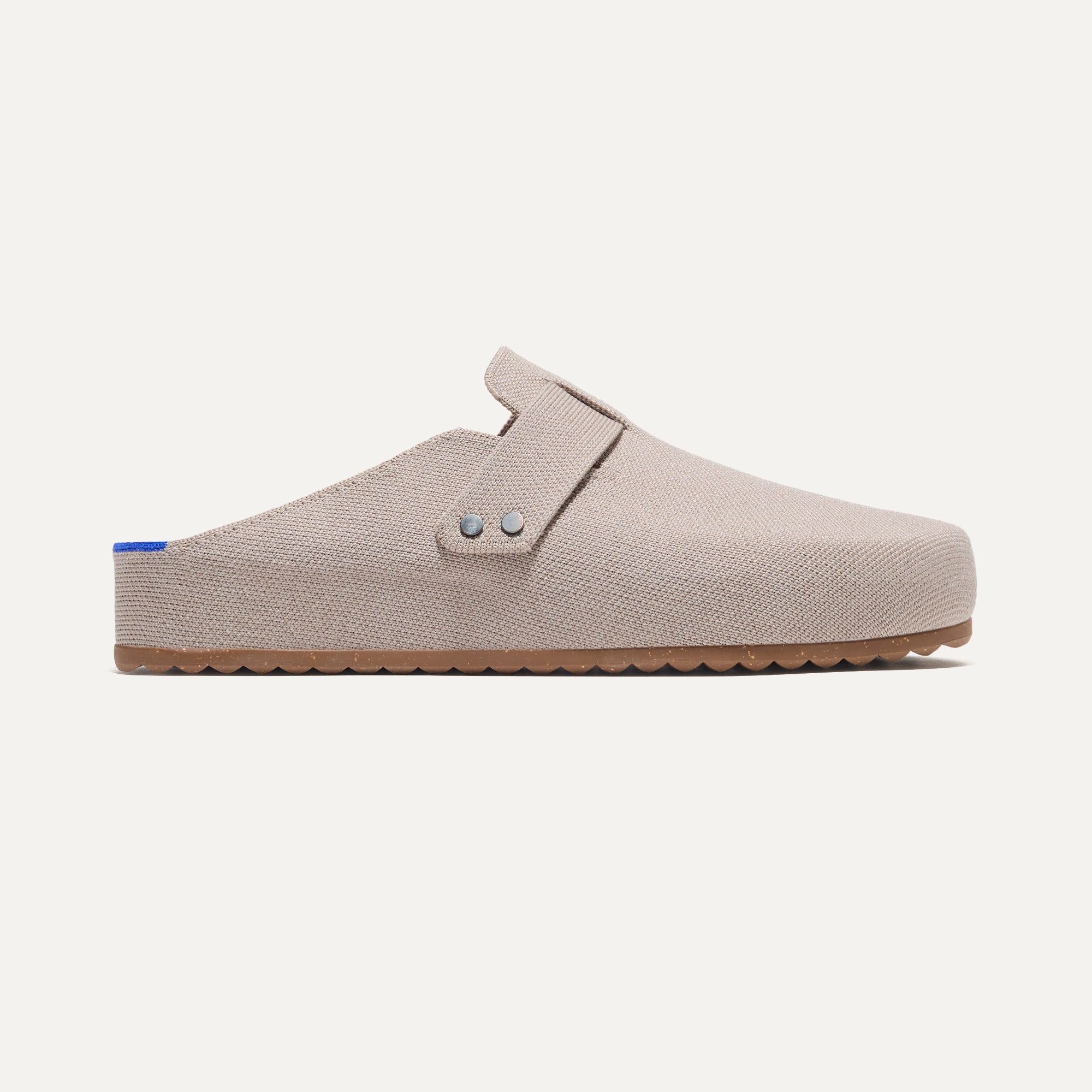 Men's Comfortable Slip-Resistant Clogs for Indoor & Outdoor Use - Perfect for Garden, Kitchen, and Casual Wear