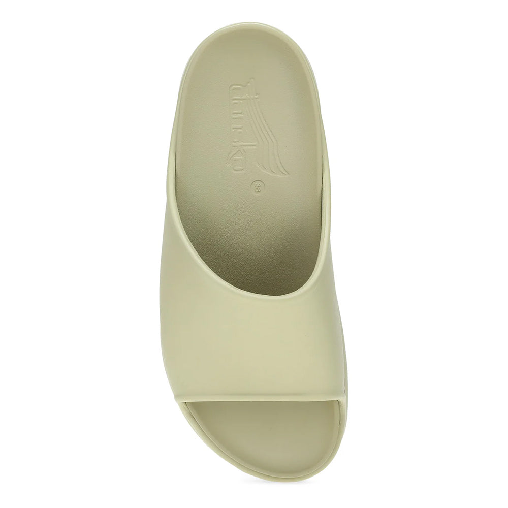 Devyn - Premium Quality Products for Your Everyday Needs | Shop Online for Home, Office & Lifestyle Essentials