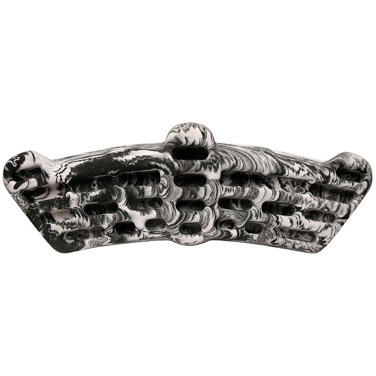 Metolius 3D Climbing Training Simulator - Rock Climbing Holds for Indoor & Outdoor Practice - Perfect for Home Gyms & Climbing Walls