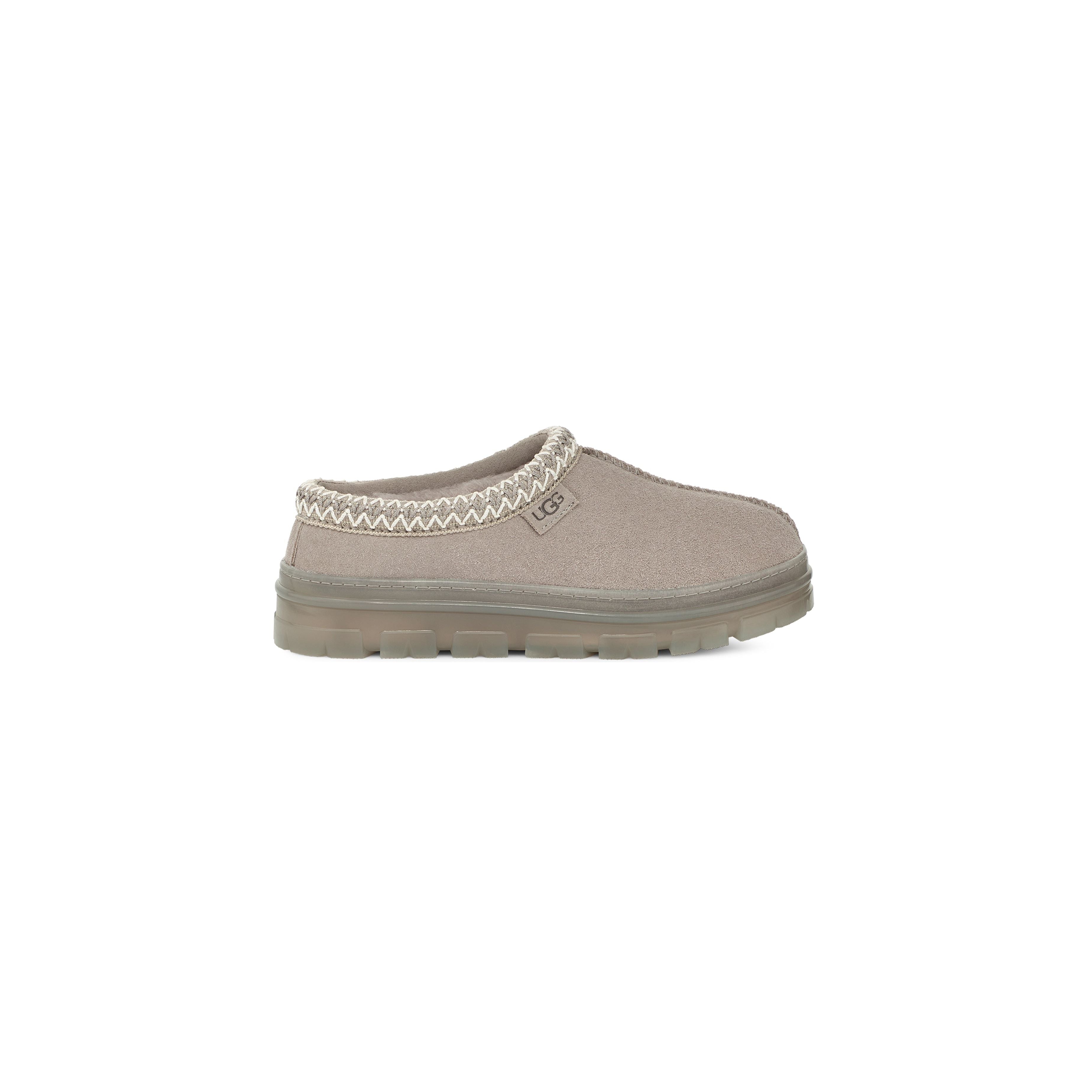 UGG Women's Tasman Slippers - Cozy Fleece Lined House Shoes with Durable Outsole | Perfect for Indoor Comfort, Lounging & Cold Weather Wear