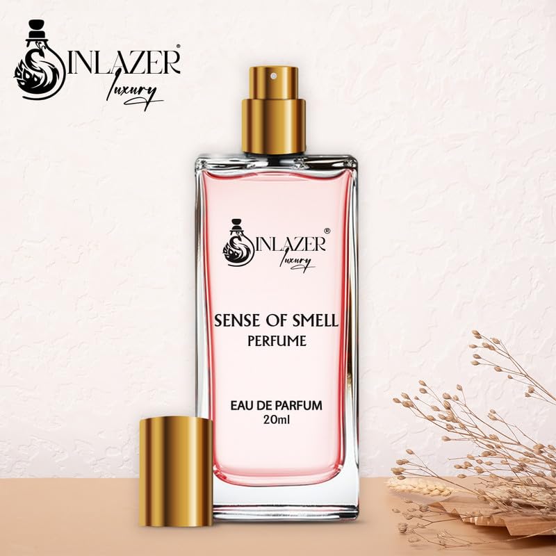 Long Lasting Unisex Perfume for Men & Women - Premium Fragrance for Parties, Meetings, Dates & Everyday Wear | All-Day Fresh Scent for Work, Social Events & Special Occasions