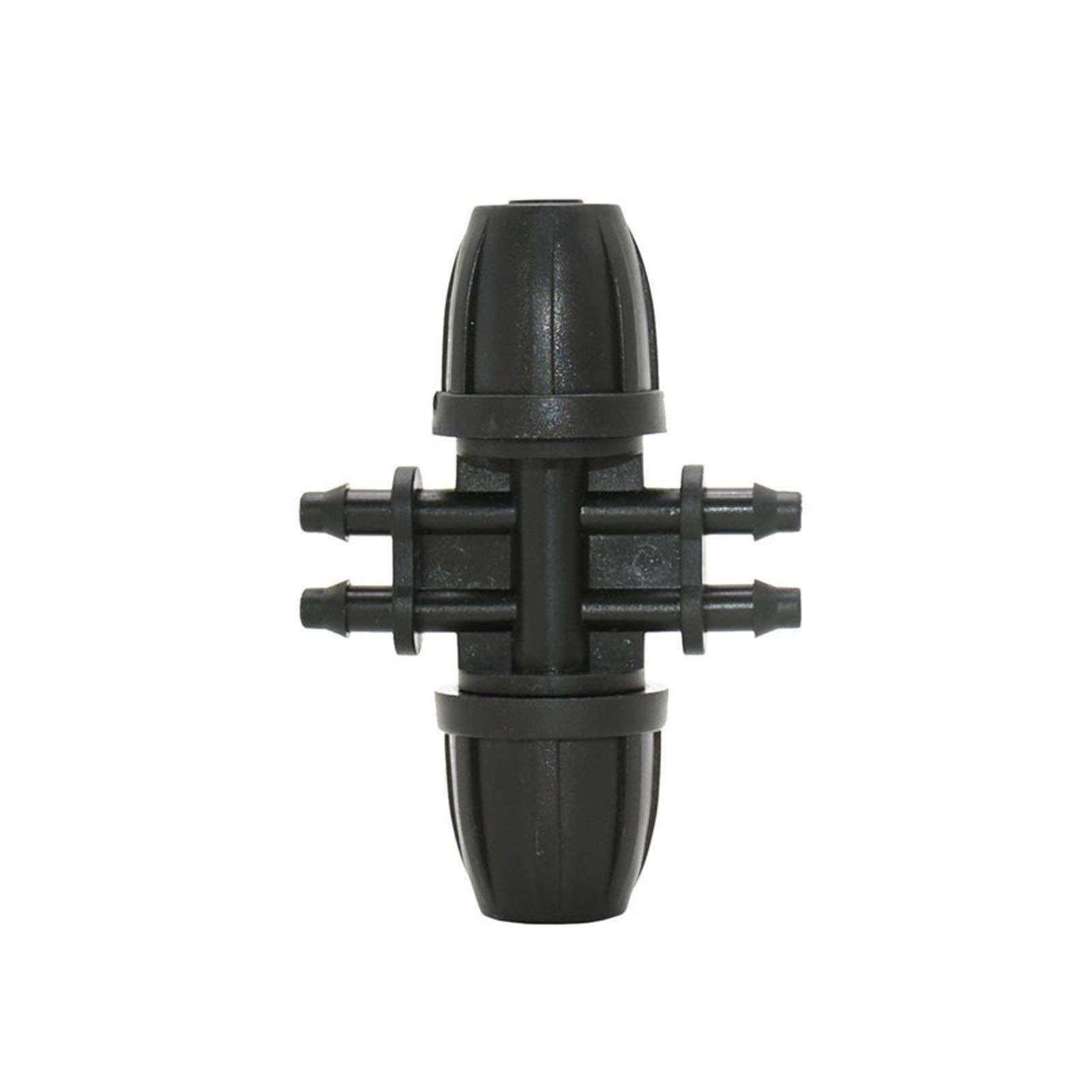 Botanical Garden Lawn Nozzle - 3/8