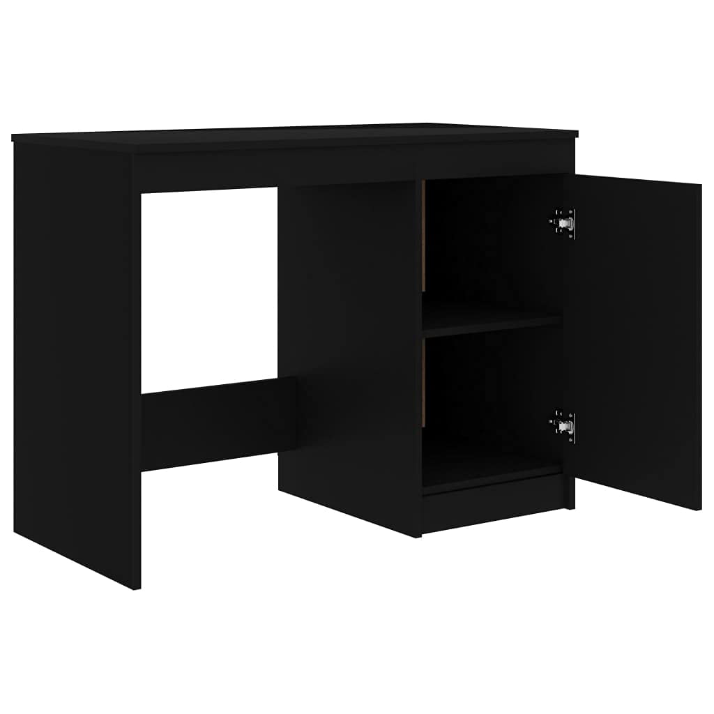 Modern Computer Desk 39.4