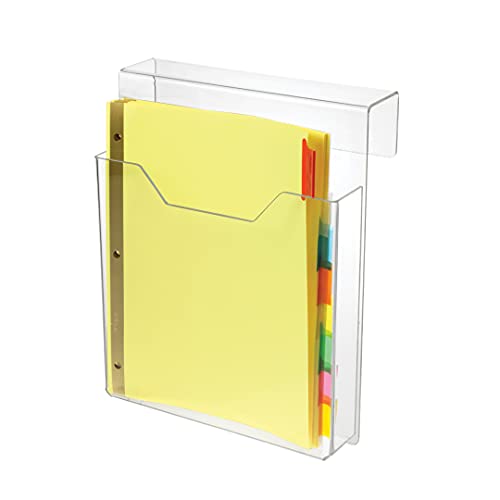 File Holder