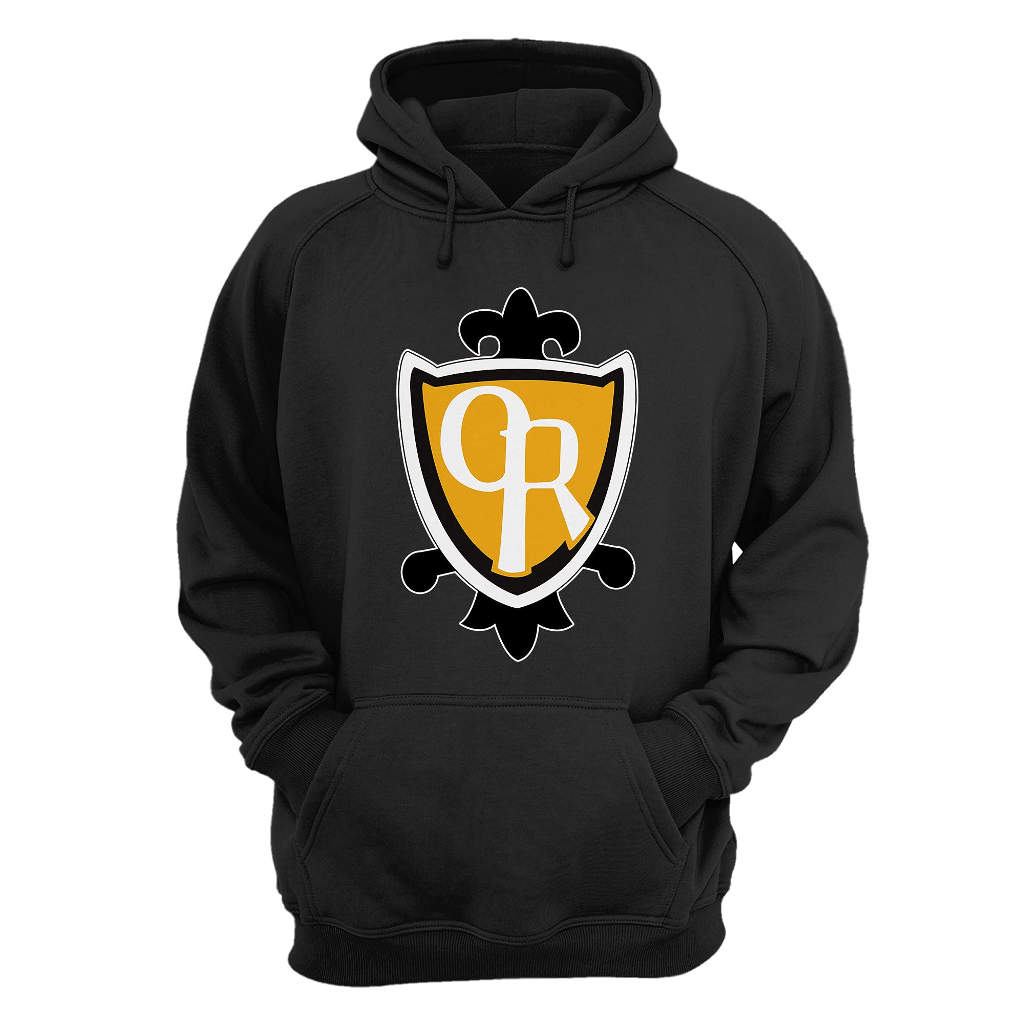 Ouran High School Host Club Hoodie - Unisex Anime & Manga Merchandise for Women, Men & Teens | Casual Wear, Cosplay & Gift for Anime Fans