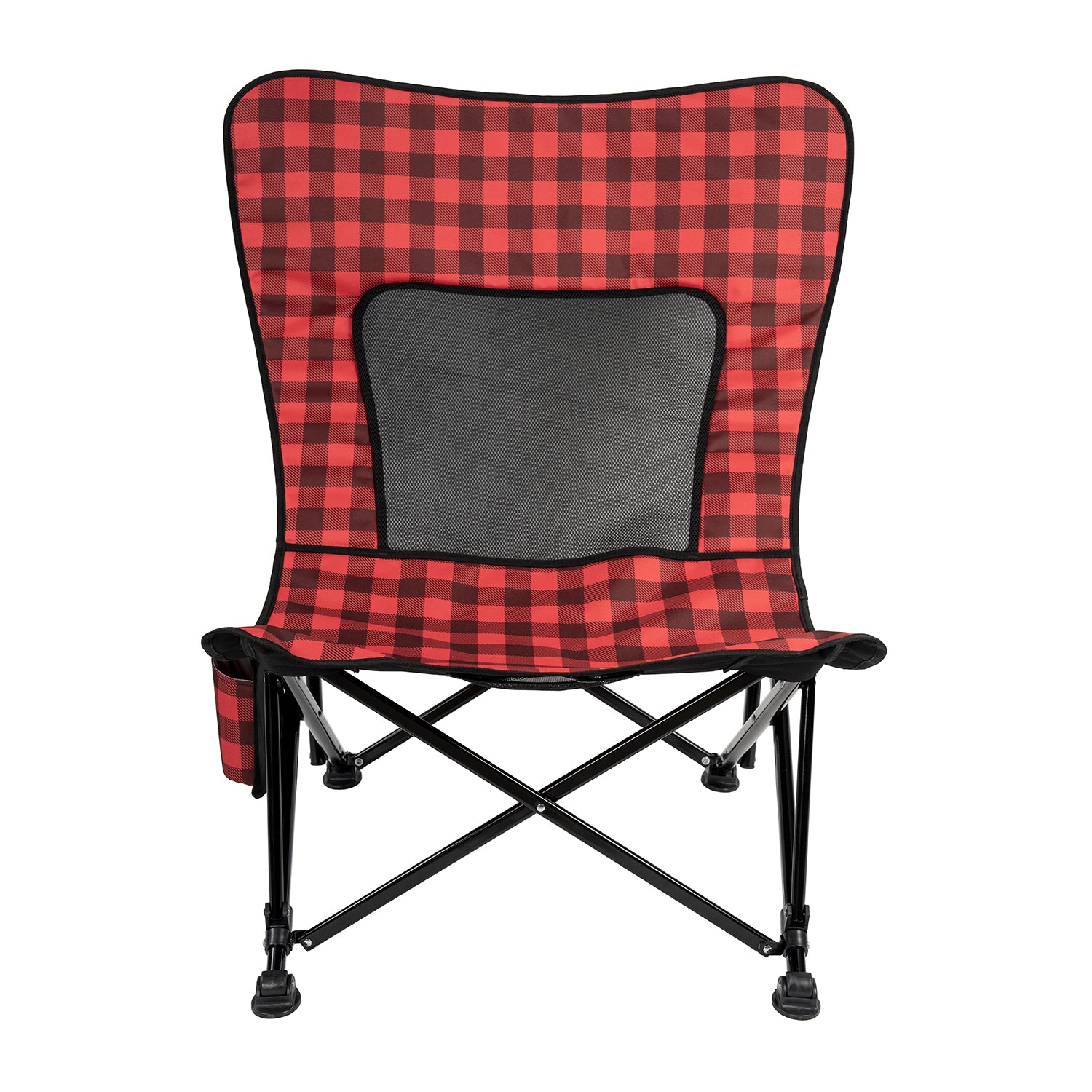 KUMA Aurora Mesh Chair - Ergonomic Office Chair with Adjustable Lumbar Support for Home & Office Use - Perfect for Long Hours of Sitting, Gaming, and Work