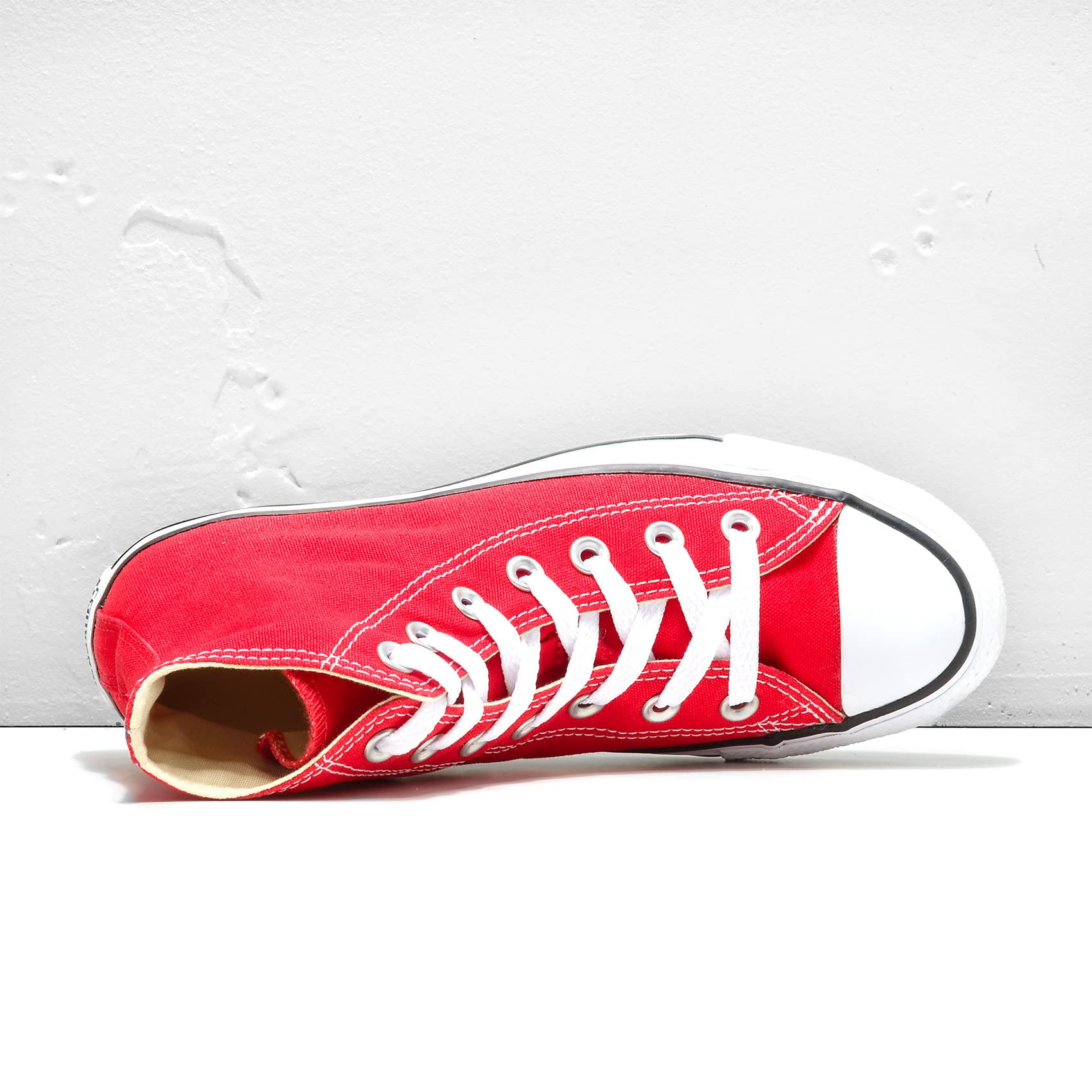 Converse Women's Low-Top Sneakers - Classic Canvas Casual Shoes for Women - Comfortable Walking & Everyday Wear - Perfect for Street Style, Work & College Campus Fashion
