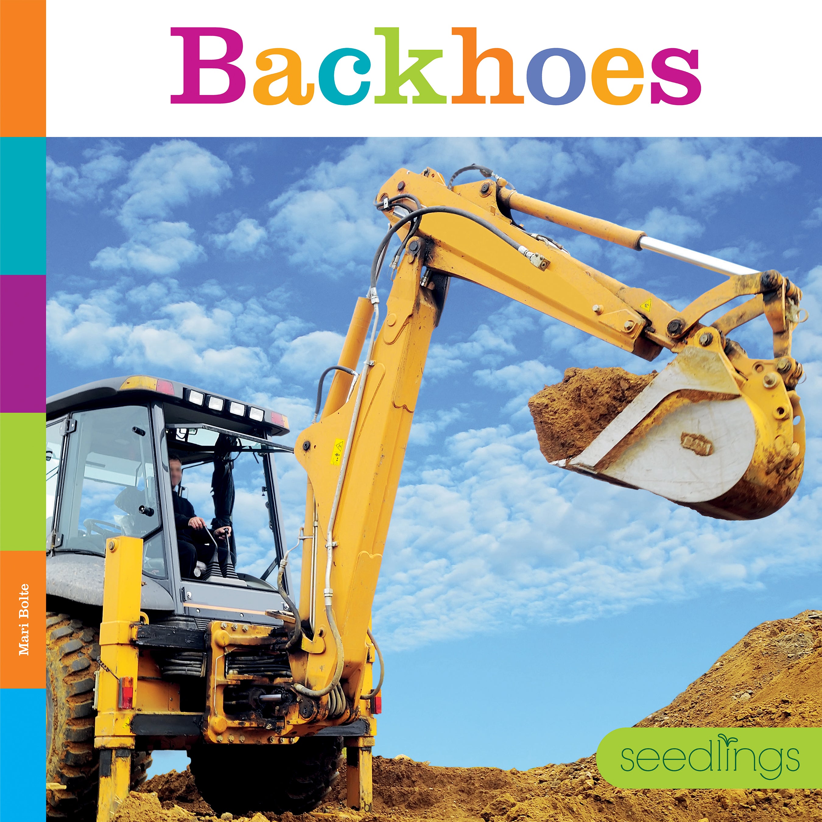Best Backhoes for Sale - Heavy-Duty Construction Equipment | Perfect for Digging, Trenching & Landscaping Projects