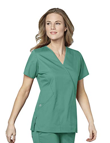 Surgical Green