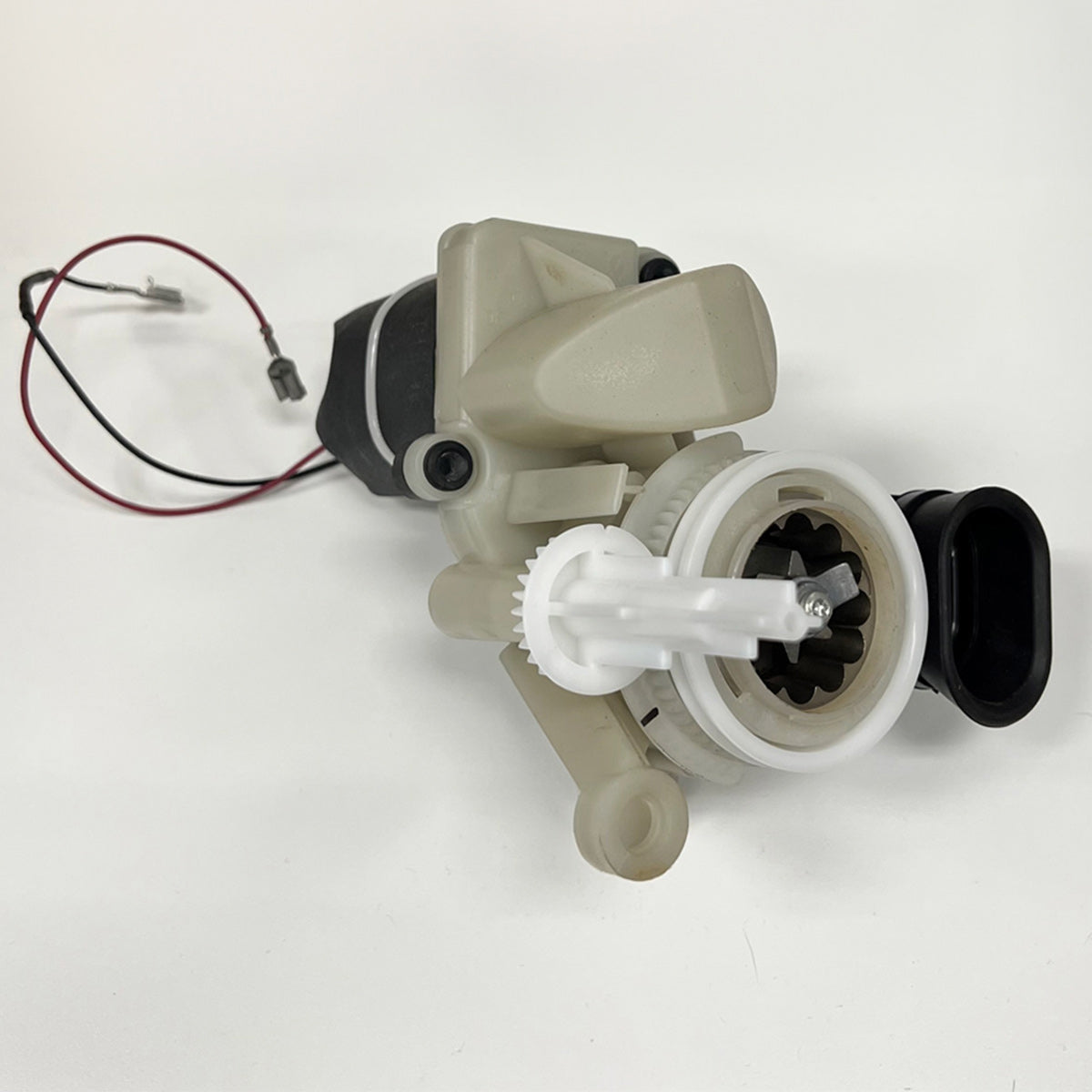 Original: DeLonghi Grinder Assembly 7313230922   Optimized: DeLonghi Coffee Grinder Replacement Part 7313230922 - Compatible with Espresso Machines, Perfect for Home Baristas & Coffee Shops
