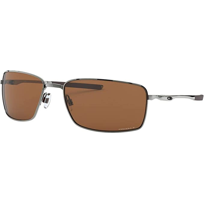 Prizm Tungsten Polarized
