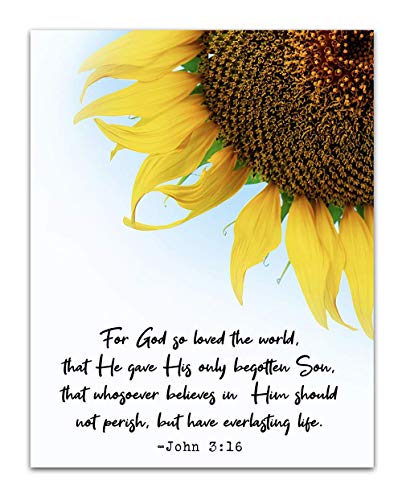 Big Sunflower