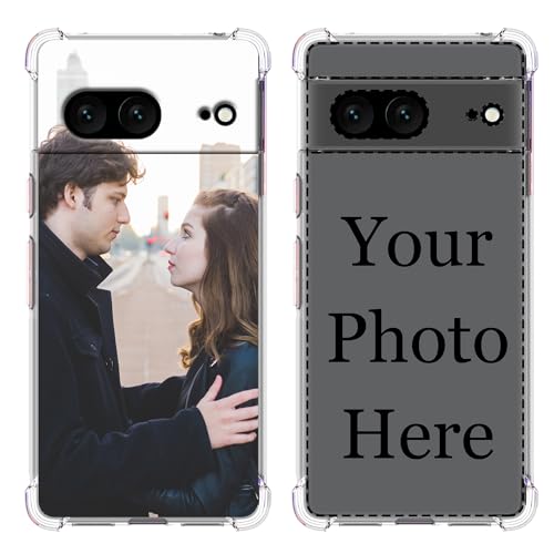 Google Pixel 7