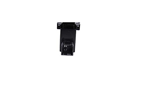 ACDelco GM Original Equipment 96628564 Clutch Pedal Position Switch - Replacement Part for GM Vehicles | Perfect for Smooth Gear Shifting & Transmission Performance