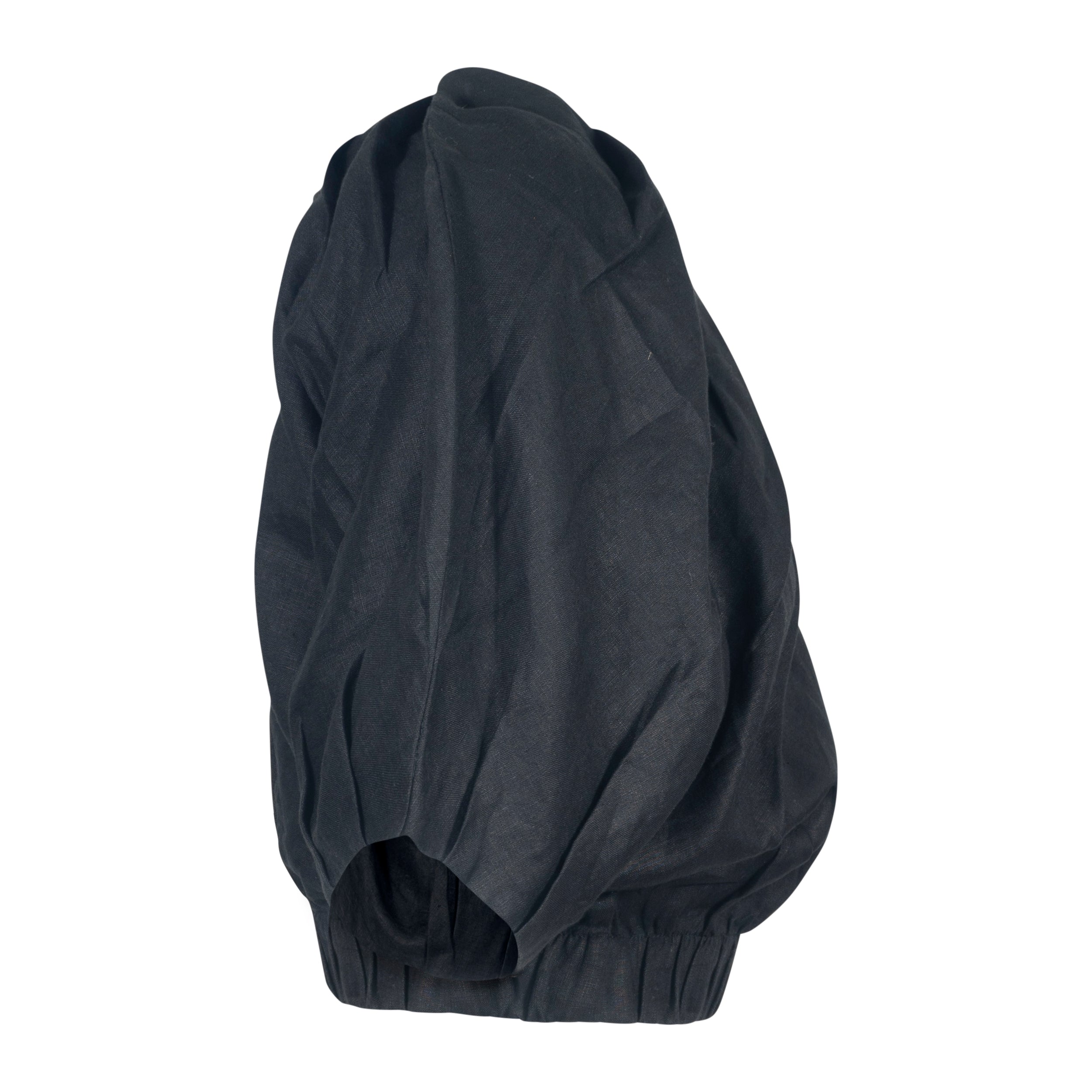 Lanhtropy Top 10082415 - Premium Quality [Product Category] for [Target Audience] | Durable & Stylish Design | Perfect for [Use Case 1], [Use Case 2] and [Use Case 3]