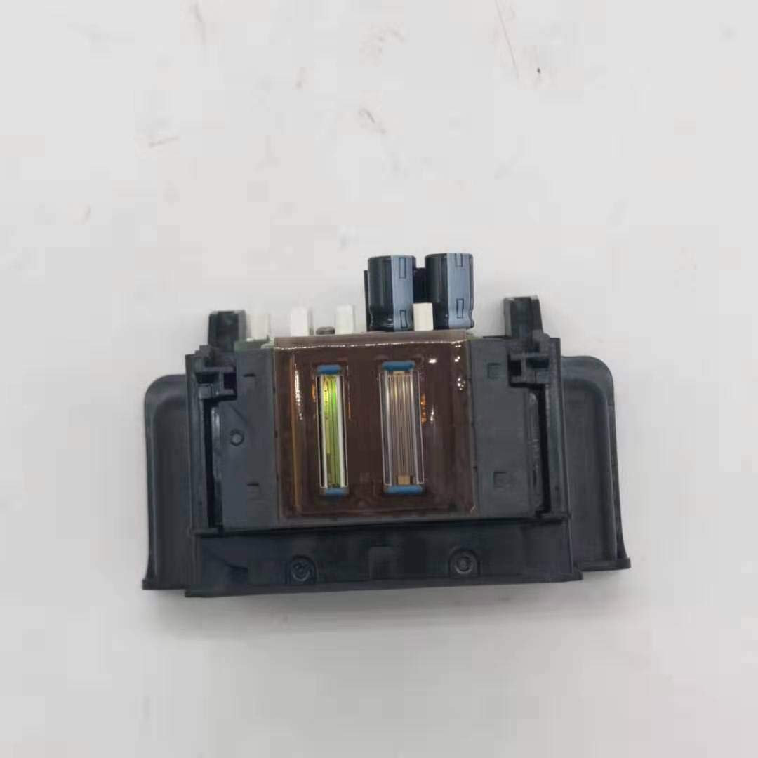 HP Photosmart 6510 6520 6515 6525 B211 B211A Printer Replacement Printhead CR280-30001 CR280A - Compatible with PRTA20124 564 - Perfect for Home & Office Printing Needs