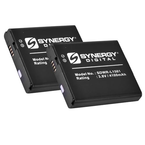 2-Pack