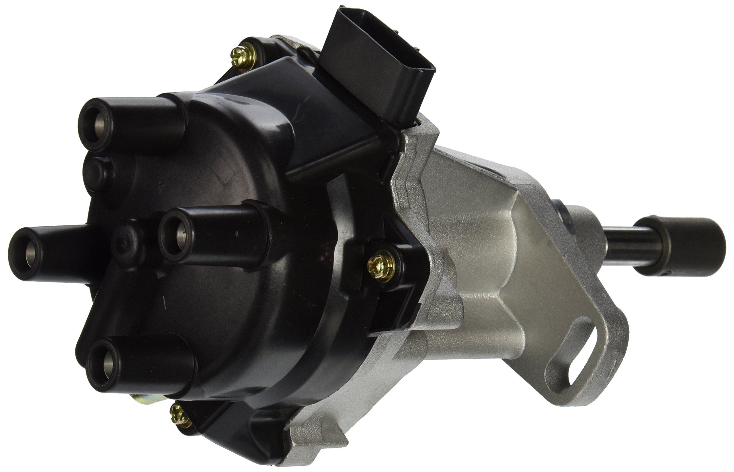 DST58422 High Performance Ignition Distributor - Compatible with [Car Models] - Reliable Engine Ignition for Smooth Driving & Cold Starts