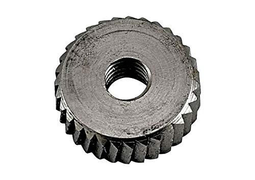 Premium Carburized Stainless Steel Replacement Gear for CO-3 Can Opener - Durable Kitchen Tool for Smooth Can Opening & Food Prep