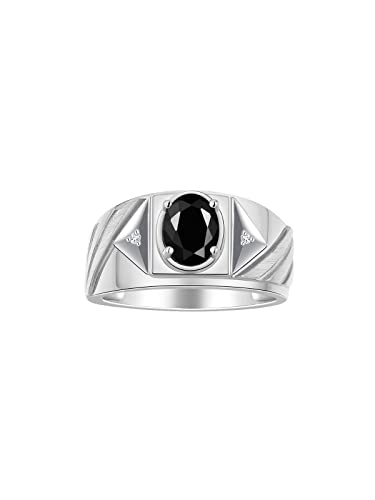 Onyx