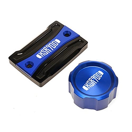 Frbc Blue