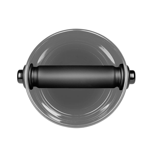 Dreamfarm Grindenstein Tube - Premium Kitchen Spice Grinder & Herb Crusher for Fresh Seasonings - Perfect for Cooking, Baking & Garnishing Dishes