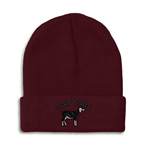 Burgundy Design Only