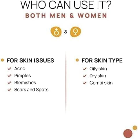 OTAA Acne Spot Corrector Powder - 50g | Fast-Acting Blemish Treatment for Face & Body | Clear Skin Solution for Teens & Adults | Perfect for Daily Skincare Routine & Travel