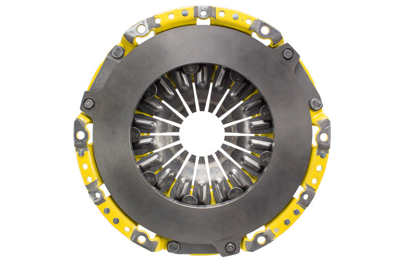 2007 Subaru Impreza ACT Heavy Duty Clutch Pressure Plate - High Performance Replacement for Racing & Off-Road Driving