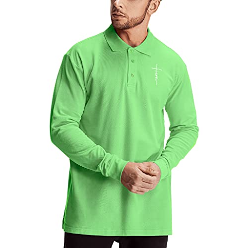 Light Green