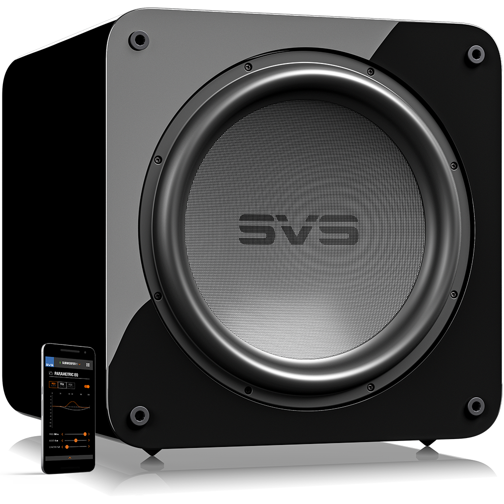 SB 5000 R|Evolution Glossy Black Digital Piano with Premium Sound Quality - Perfect for Home Studios, Live Performances & Music Classrooms