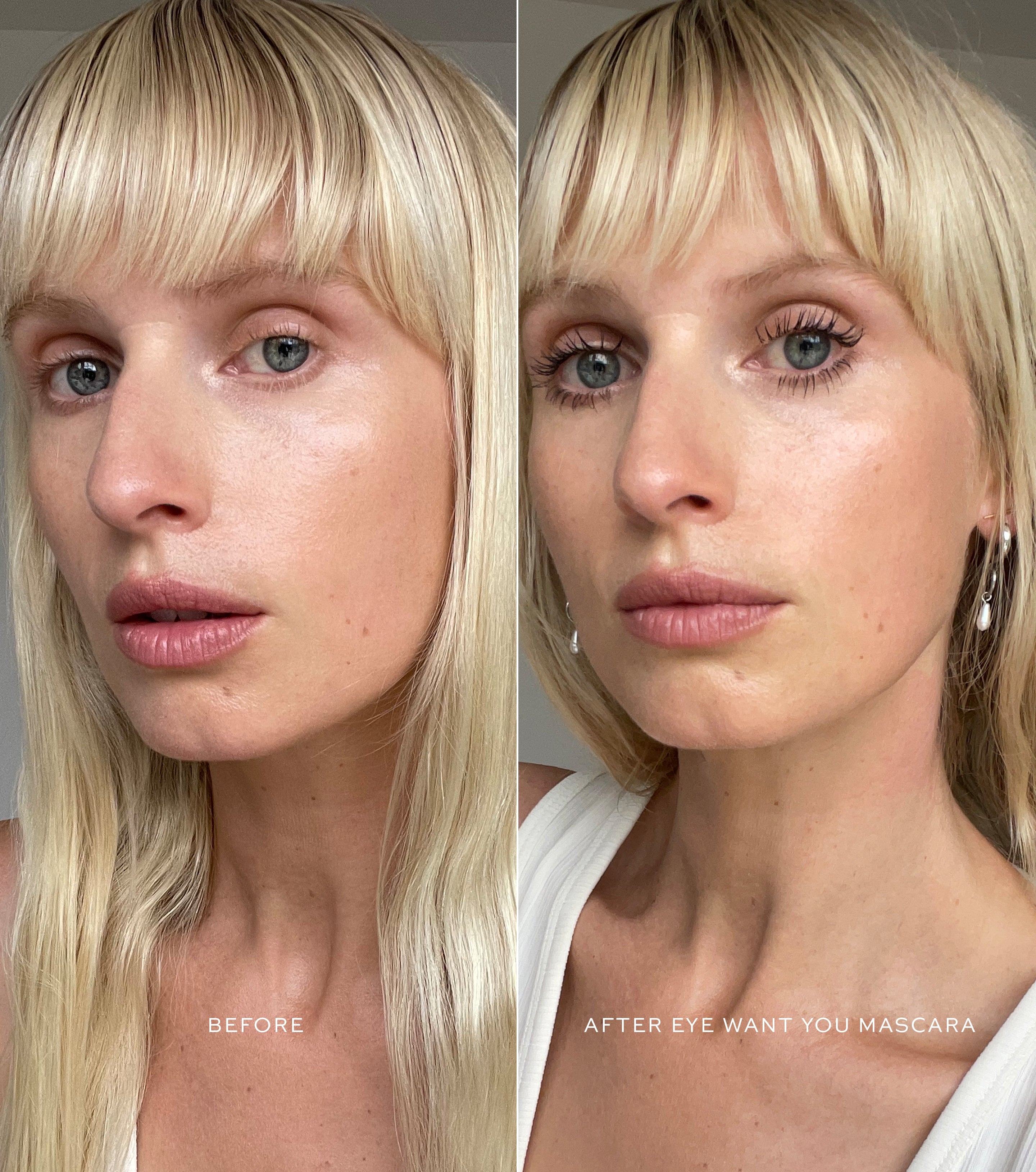 Westman Atelier Eye Want Set - Vegan & Clean Eye Makeup Palette for Sensitive Skin | Perfect for Everyday Wear & Special Occasions