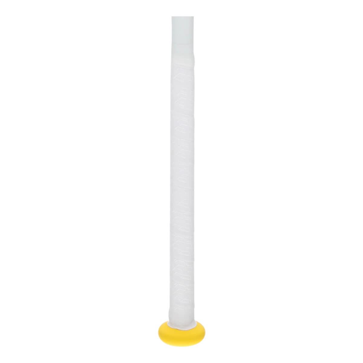 Easton Salvo 12.75