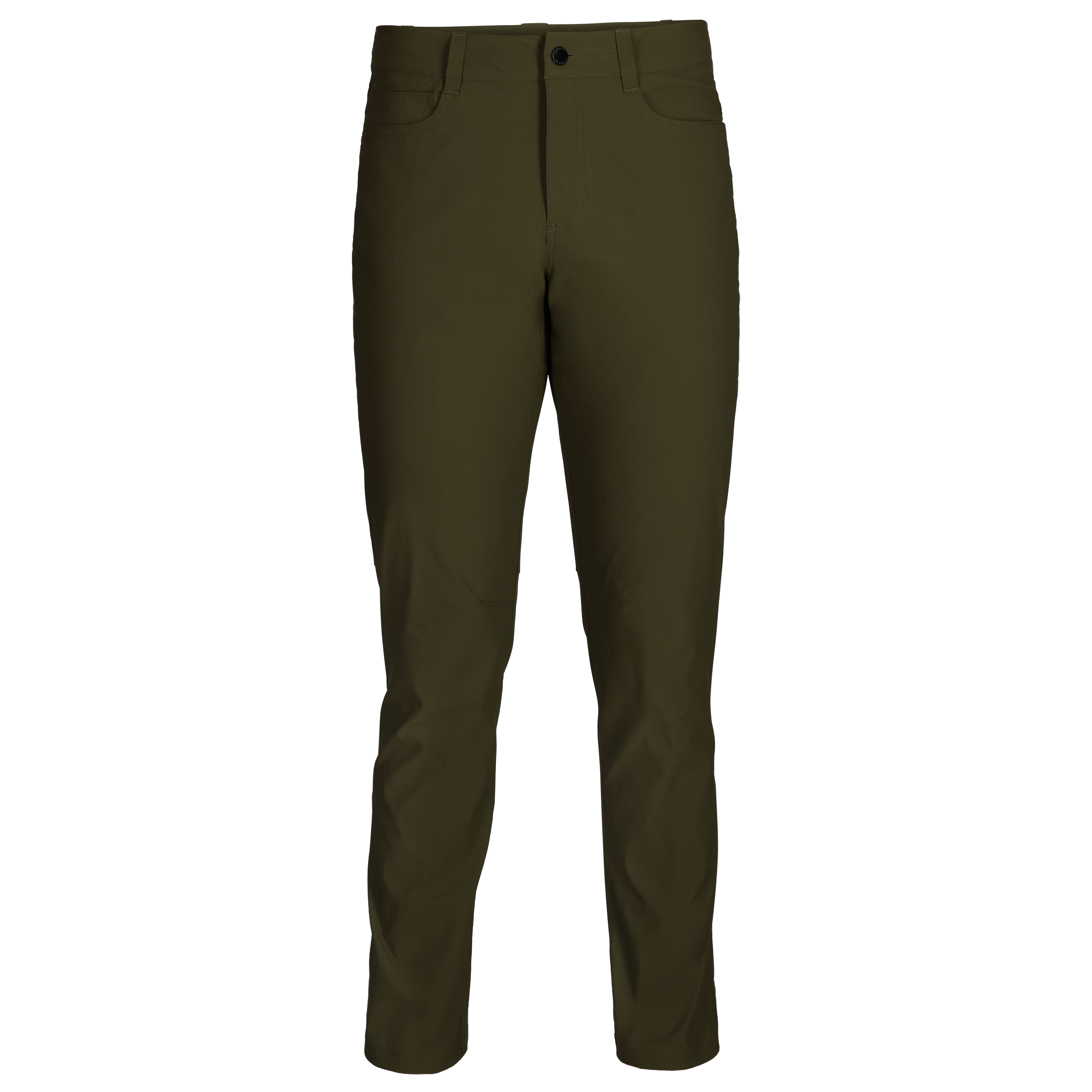 Dark Olive