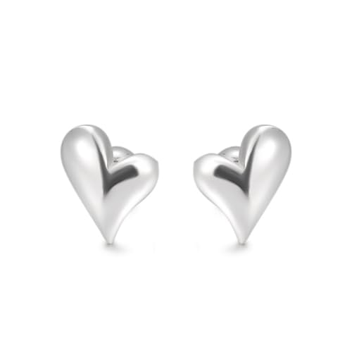 Heart Smooth
