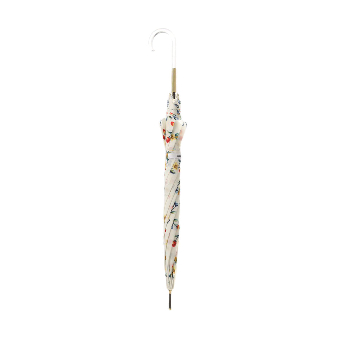 Premium W.P.C. Strawberry Garden Stick - 220g Protein Snack for Fitness & Weight Loss | Perfect for Post-Workout Recovery, Healthy On-the-Go Snacking & Keto Diet