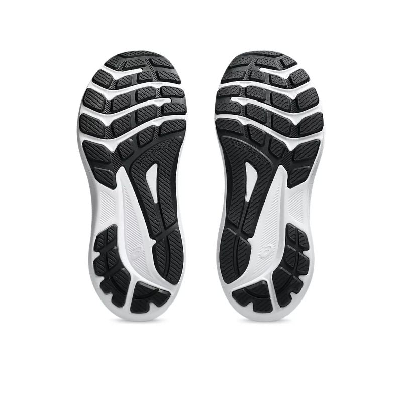 ASICS GT 1000 13 GS Kids Running Shoes - Lightweight Athletic Sneakers for Boys & Girls - Breathable Comfort for School, Sports & Daily Activities