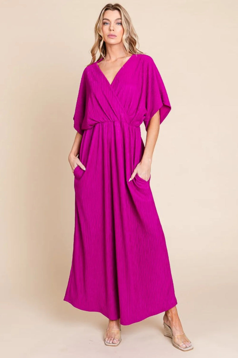 Magenta