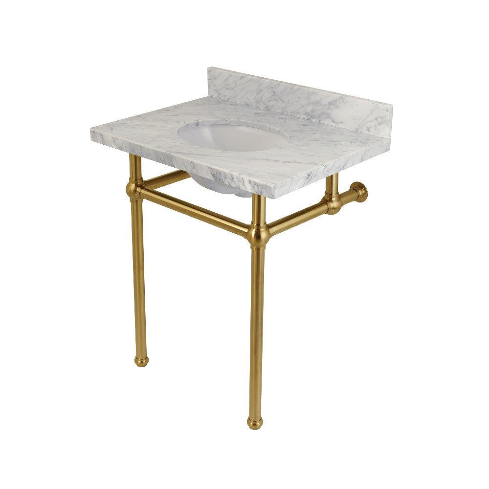 Kingston Brass Templeton 30